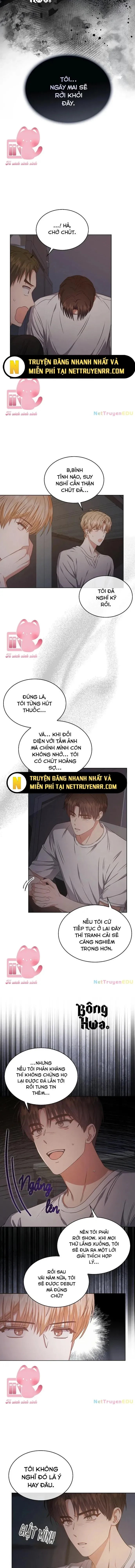 Chương 43 - trang 7