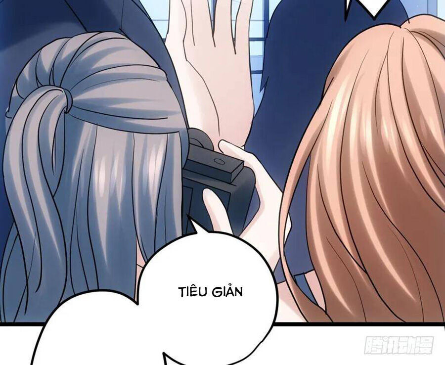 Trang 73