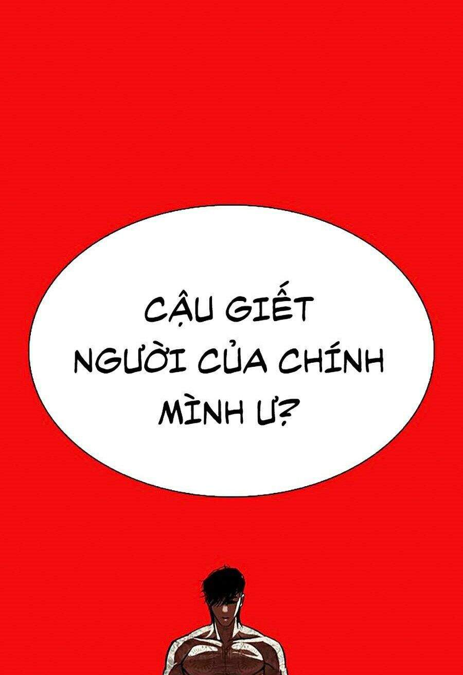 Trang 183
