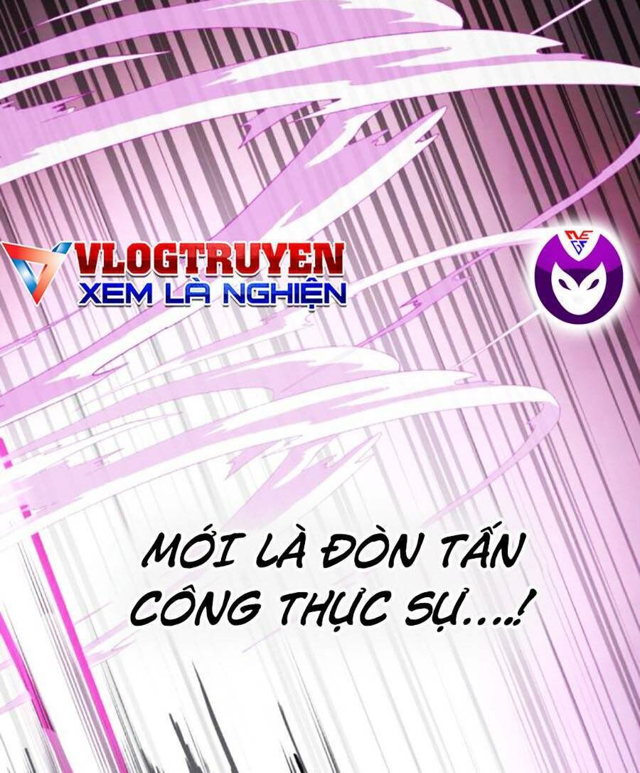 Trang 69