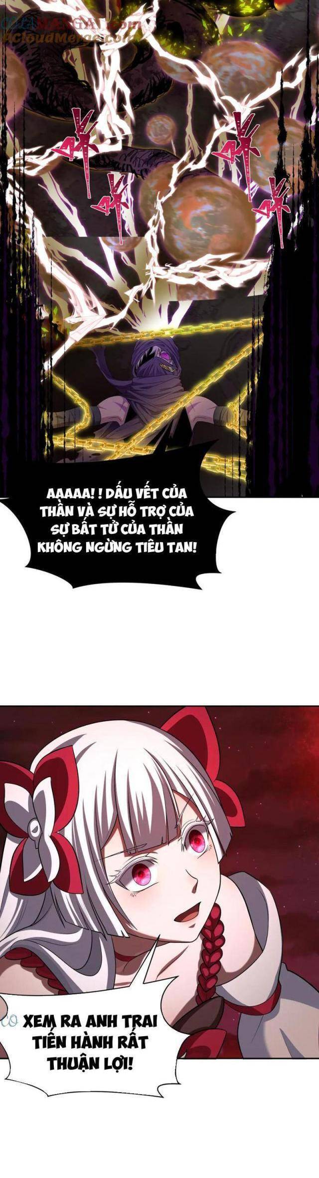 Trang 221