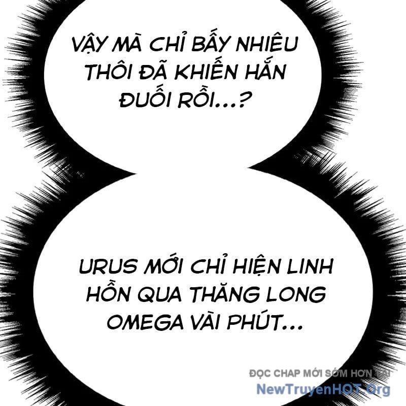 Trang 302