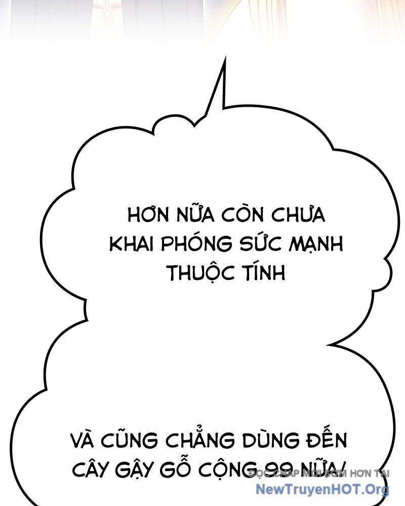 Chương 154 - trang 133