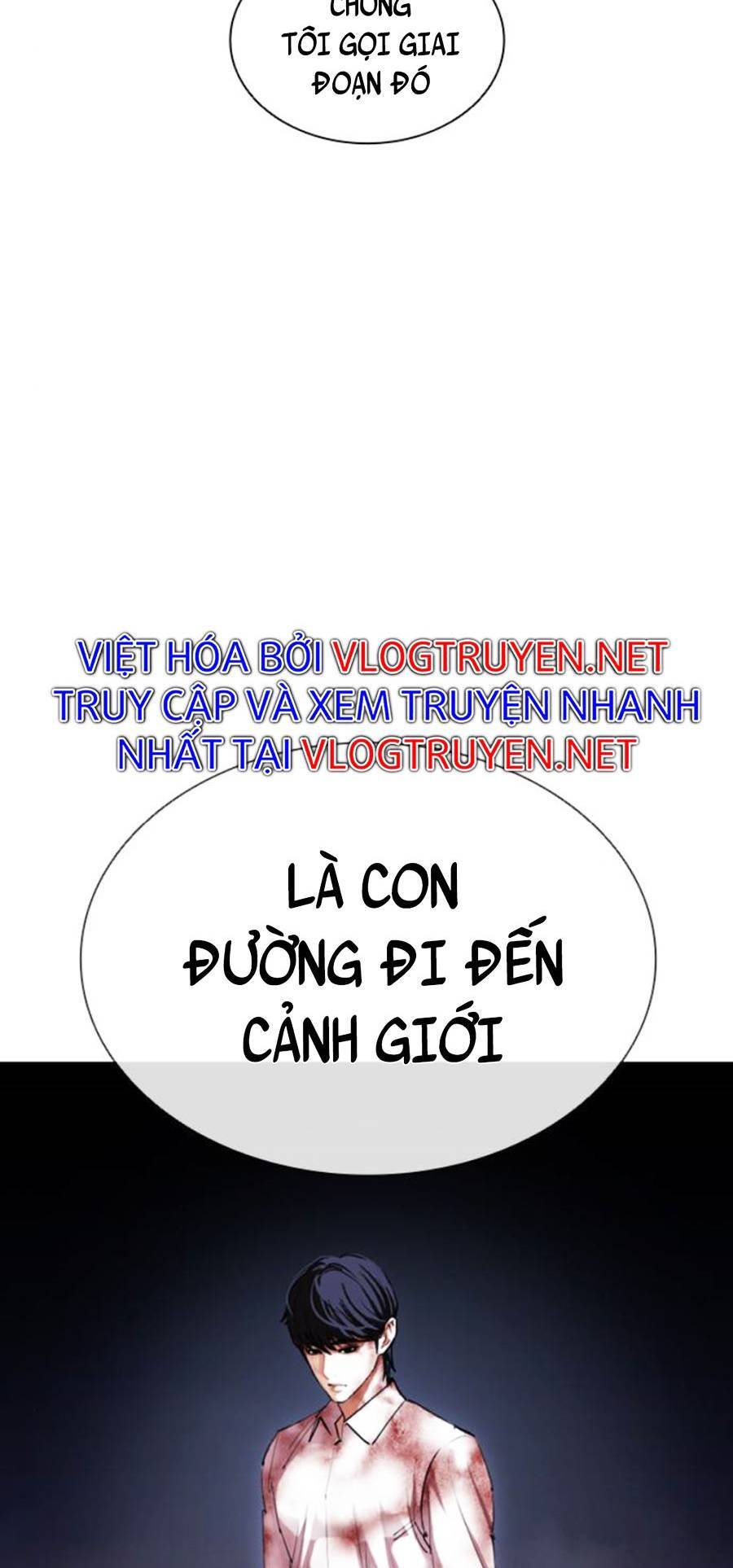 Trang 92