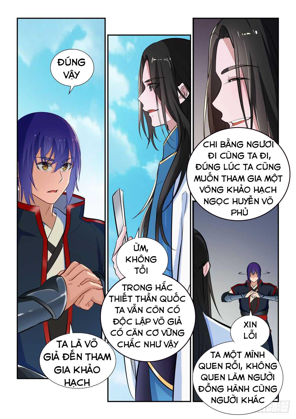 Trang 3