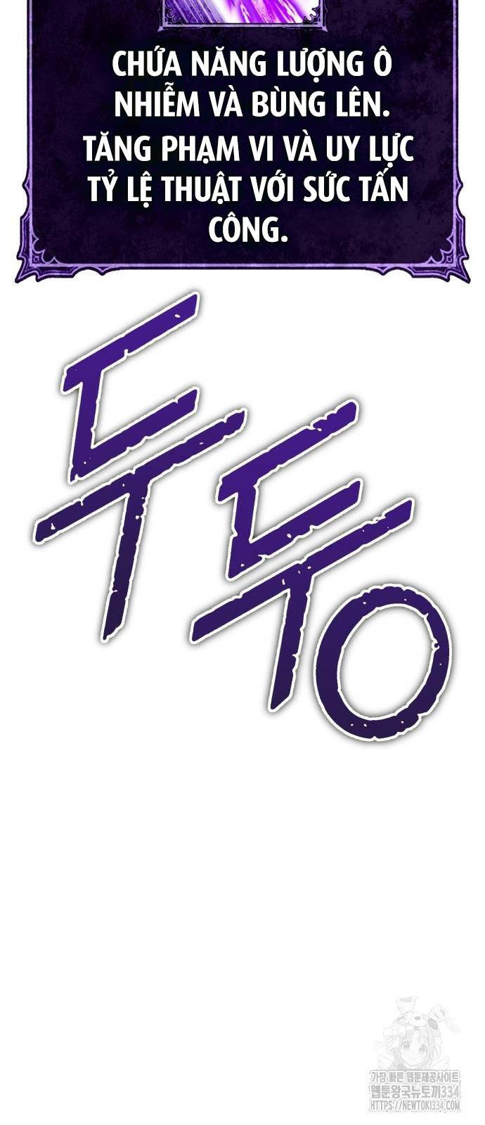Trang 117
