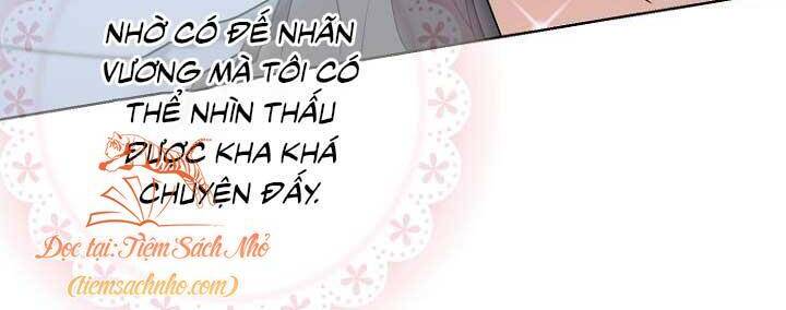 Trang 58