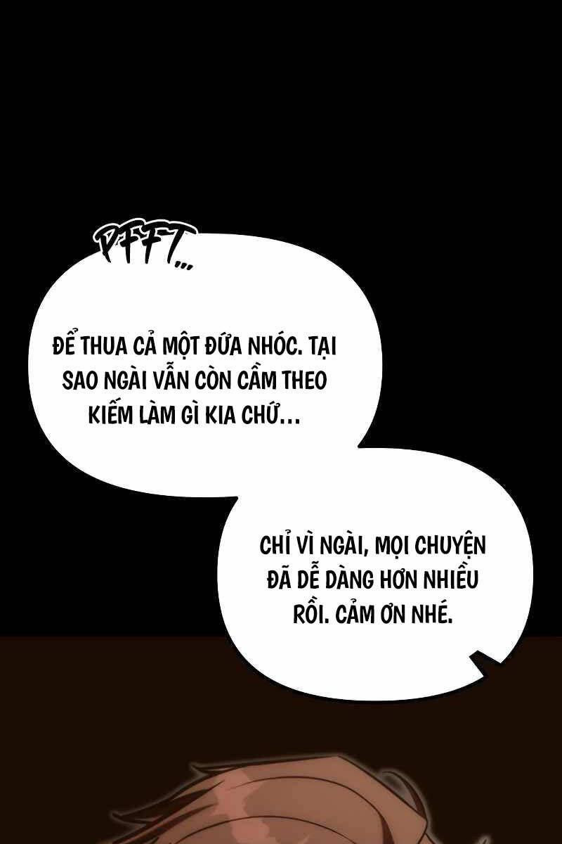 Trang 161