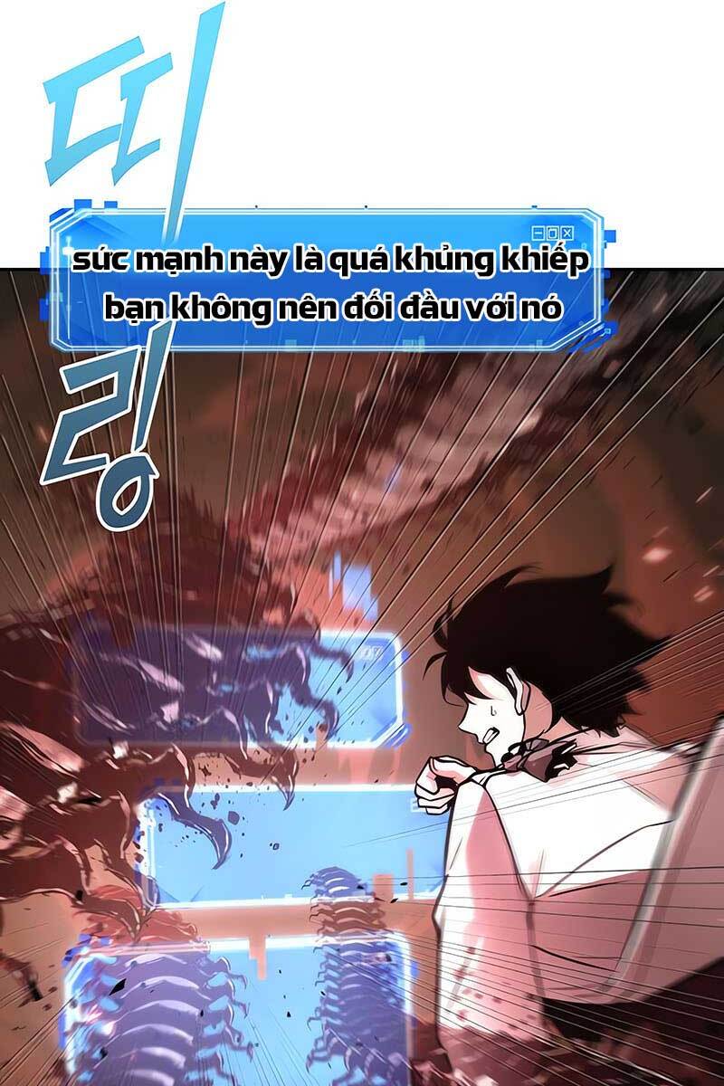Chương 131 - trang 25