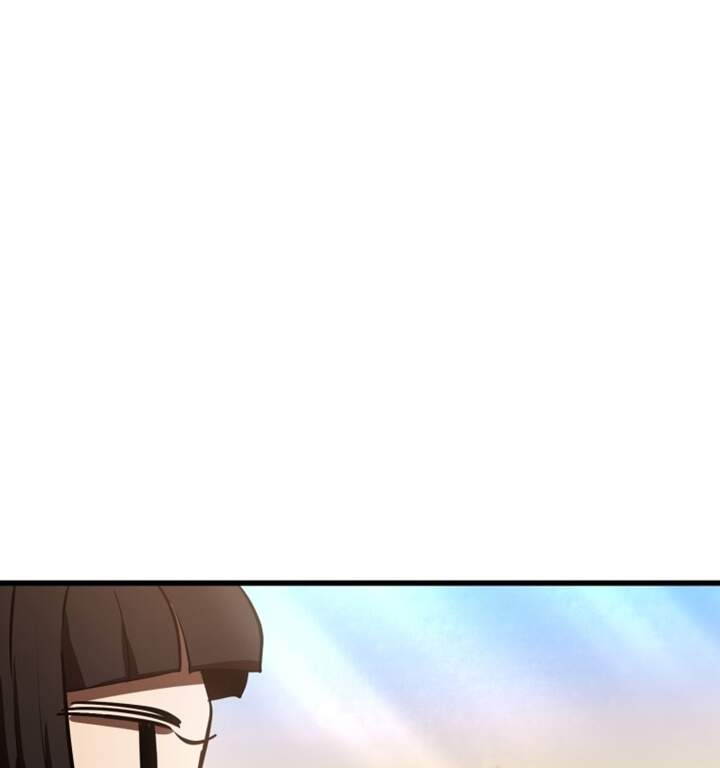 Trang 171