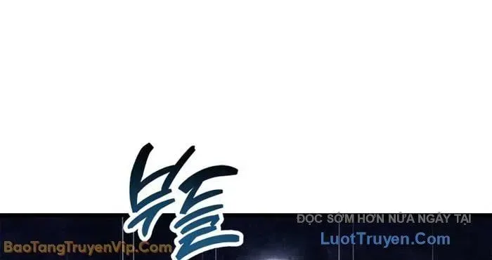 Trang 256