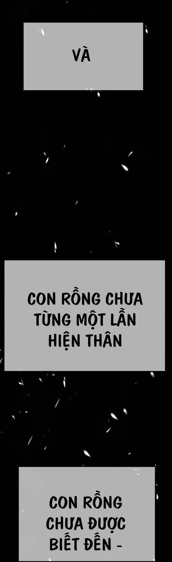 Chương 94 - trang 183