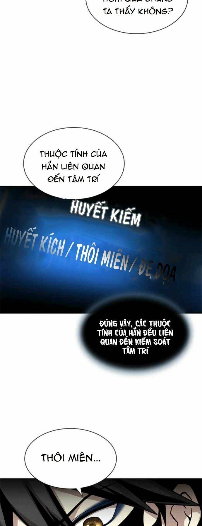 Chương 19 - trang 47