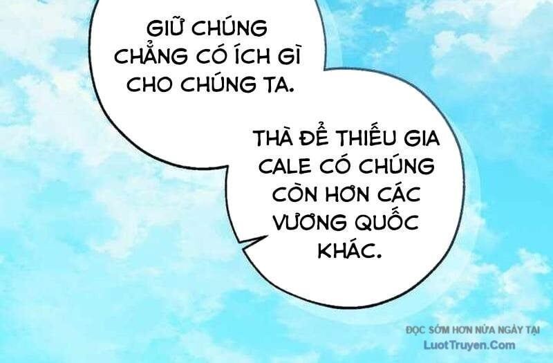 Chương 167 - trang 58