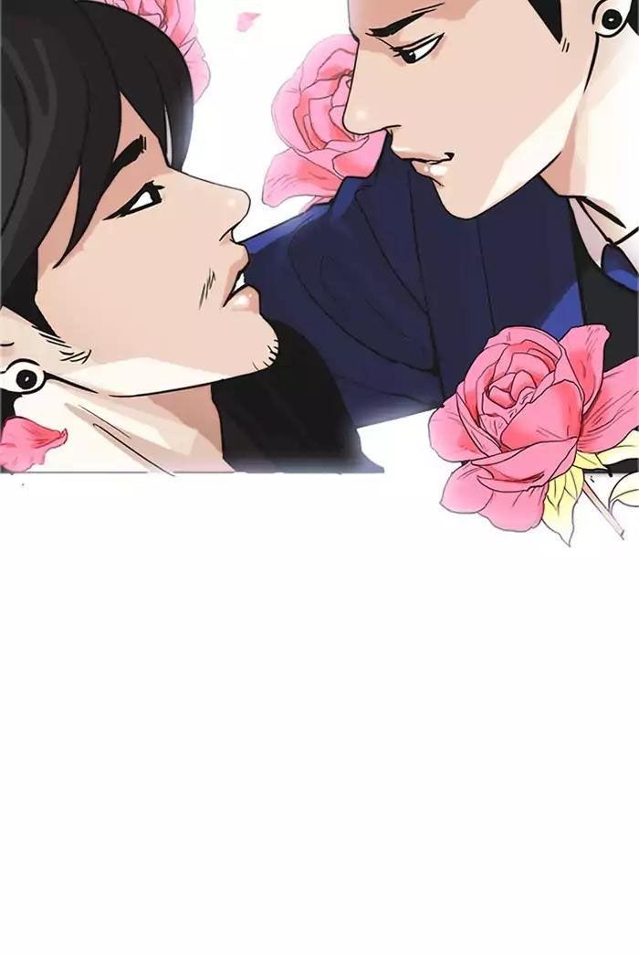 Chương 178 - trang 33