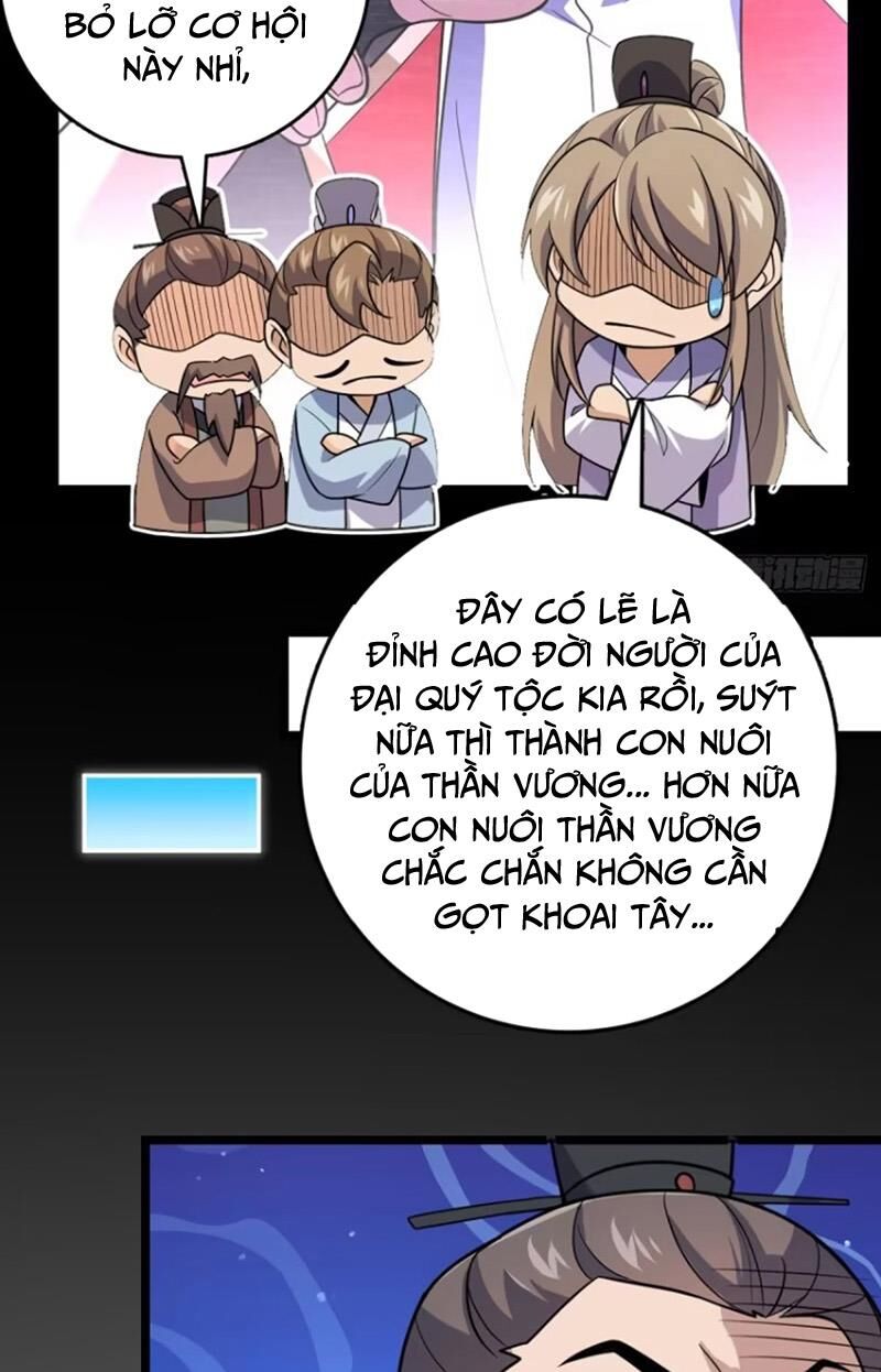 Chương 893 - trang 25