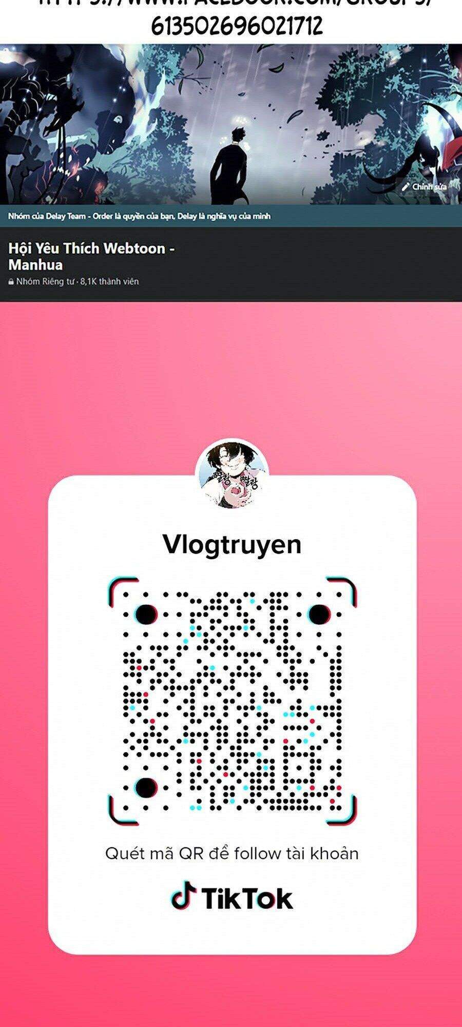 Trang 175