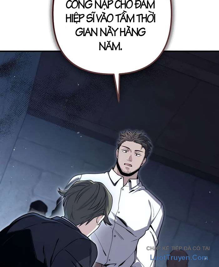 Trang 129