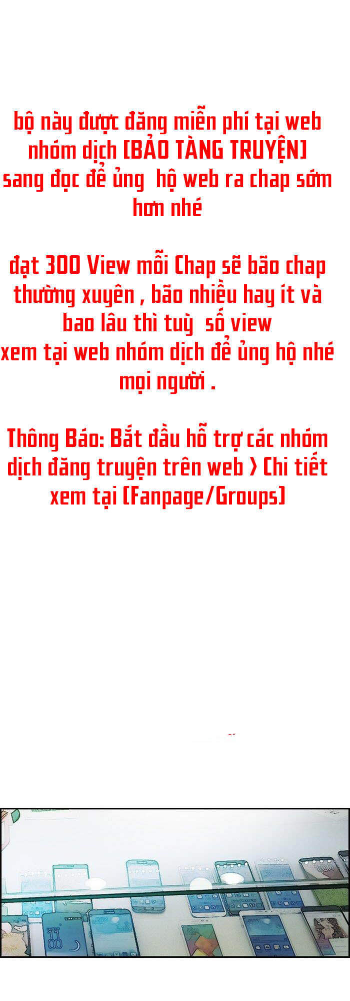 Chương 137 - trang 2