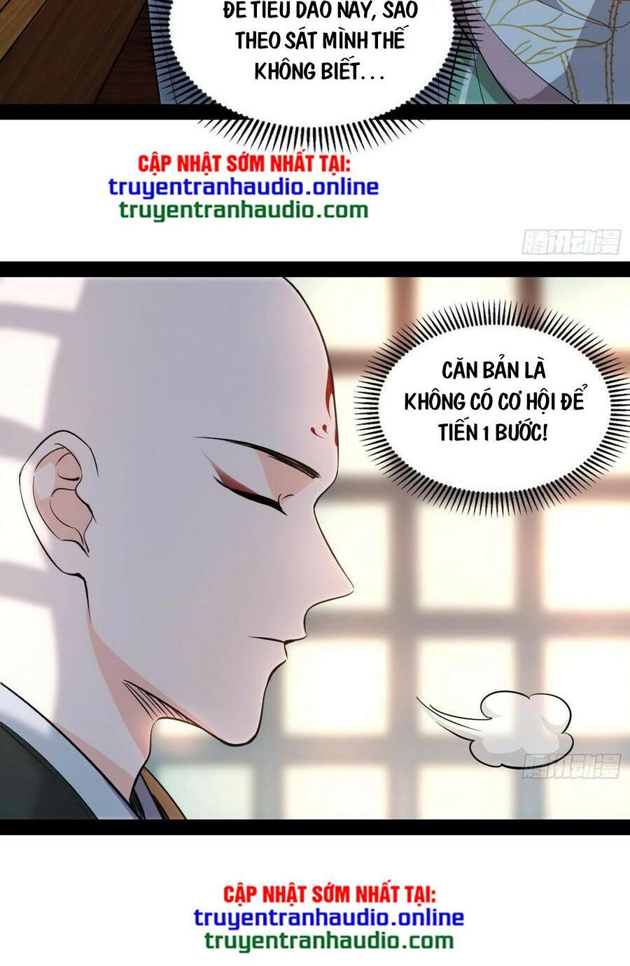 Trang 54