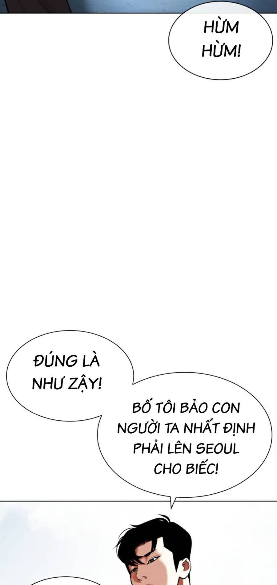 Trang 87