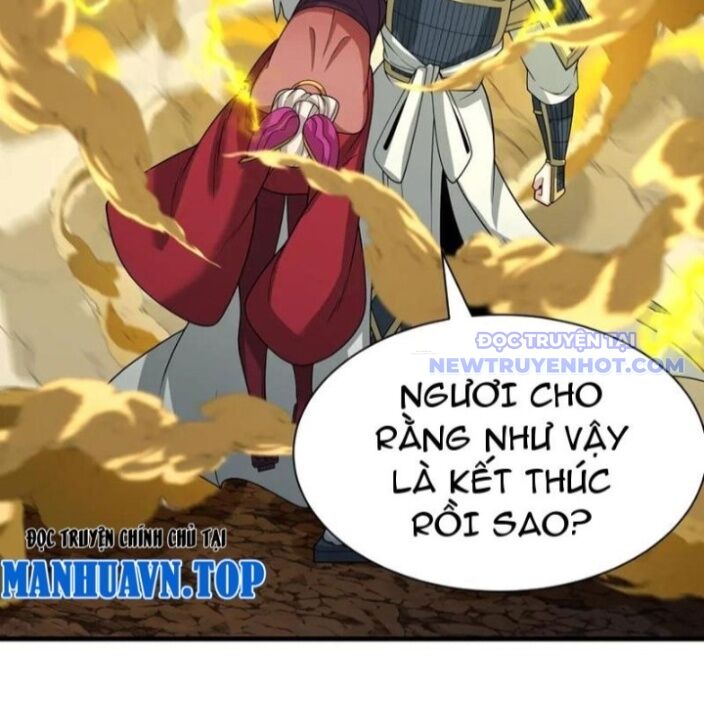 Trang 126