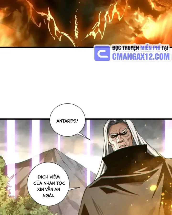 Trang 89