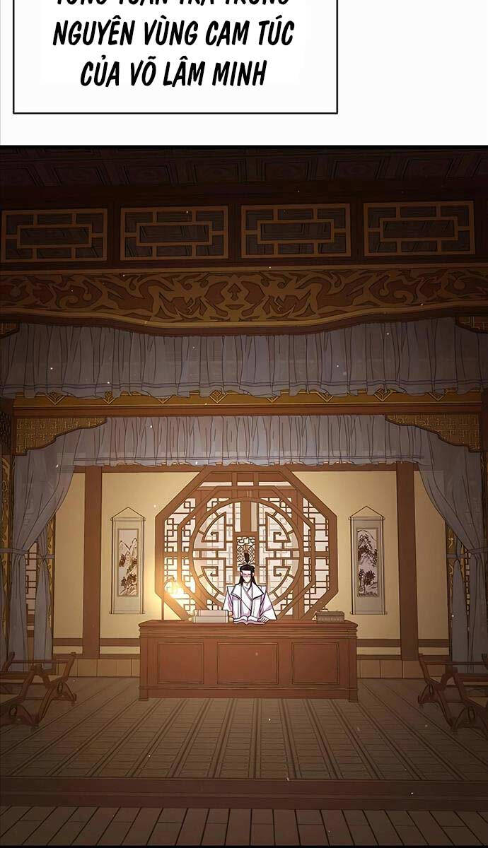 Trang 128