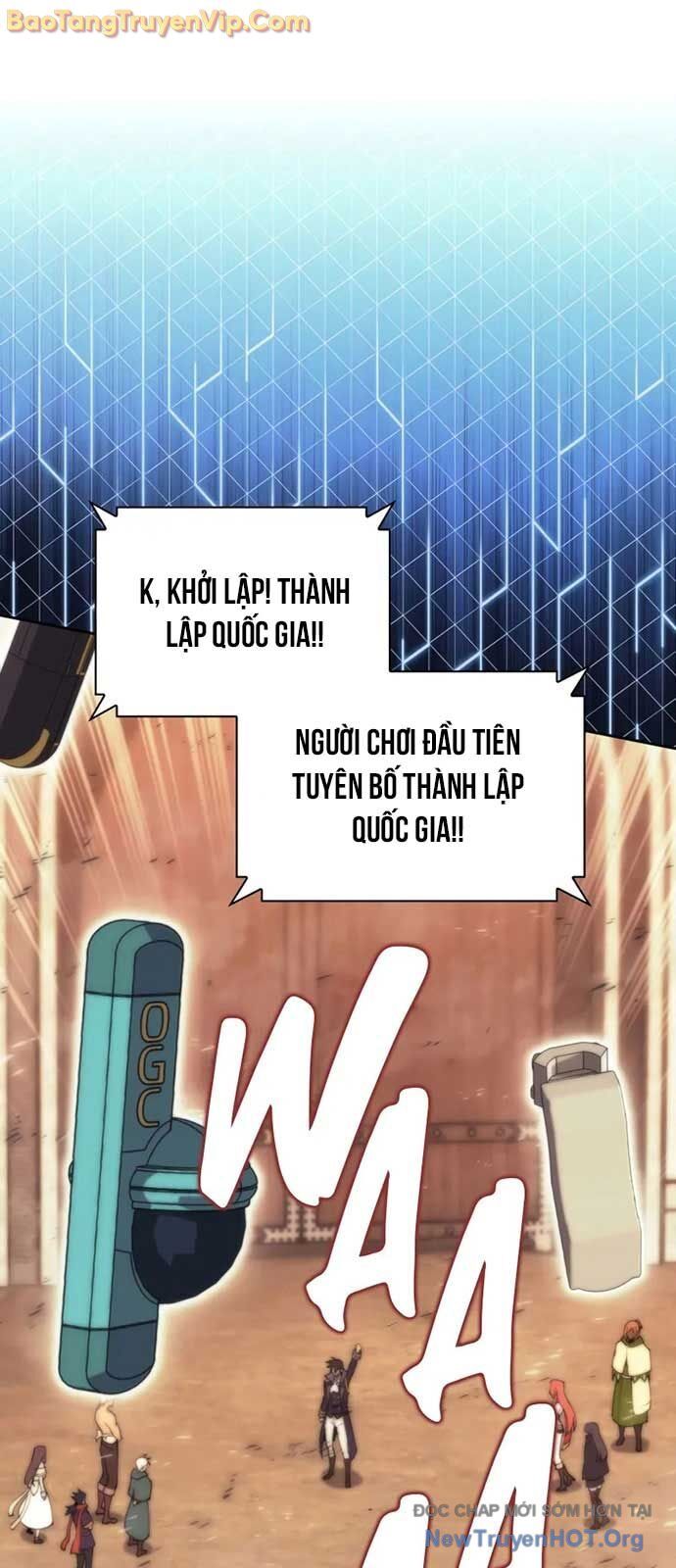 Trang 68