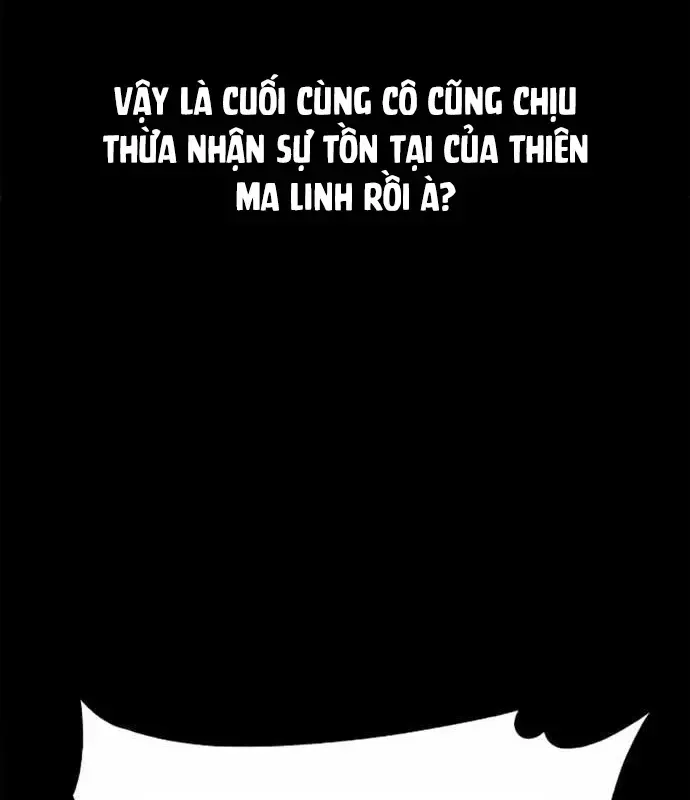 Chương 87 - trang 15