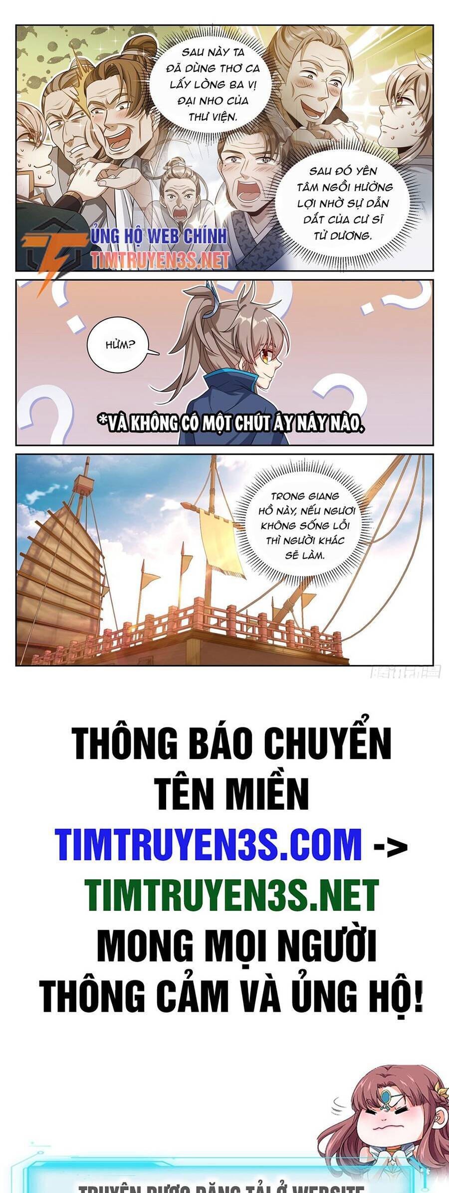 Chương 225 - trang 20