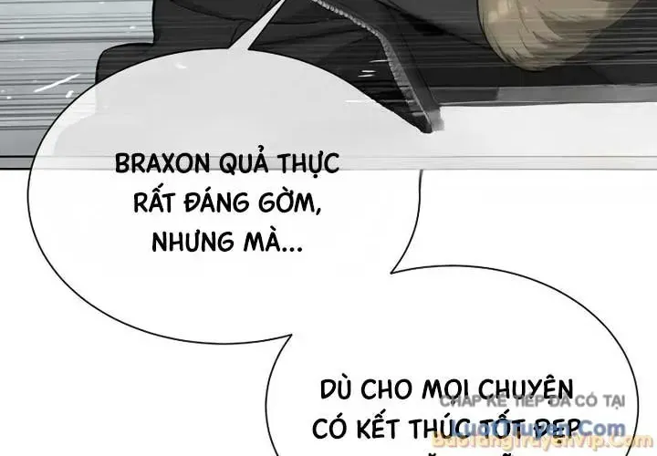 Chương 126 - trang 70