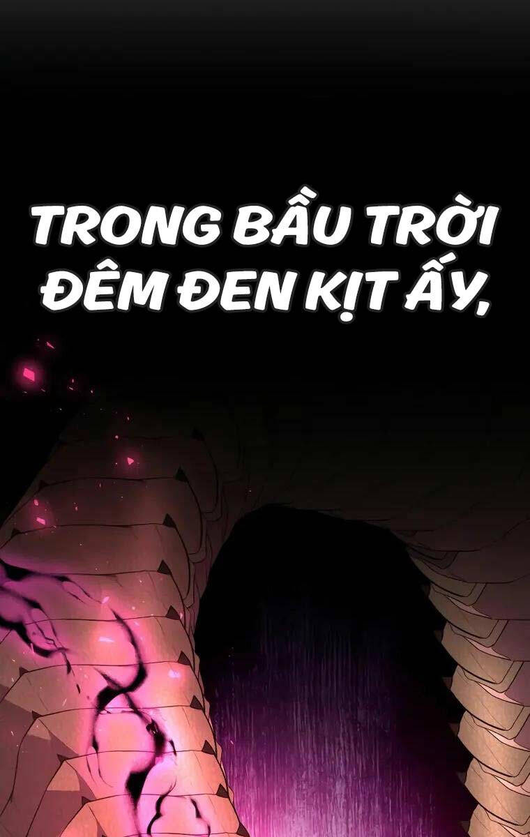 Chương 32 - trang 39