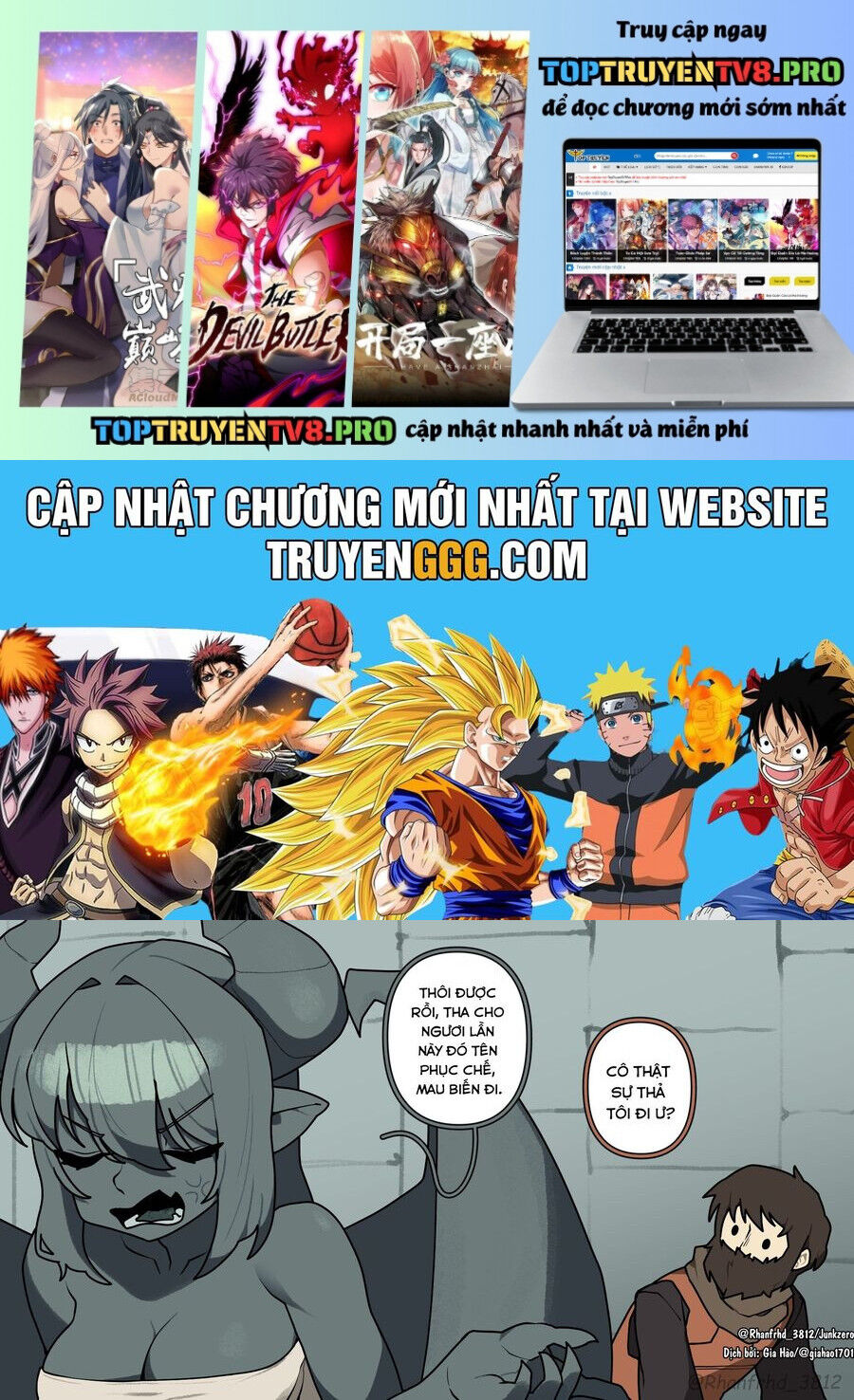 Chương 101 - trang 2