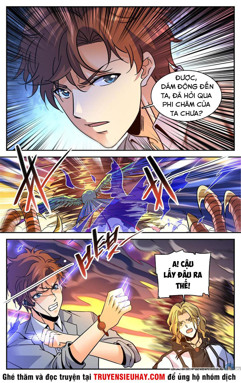 Trang 6