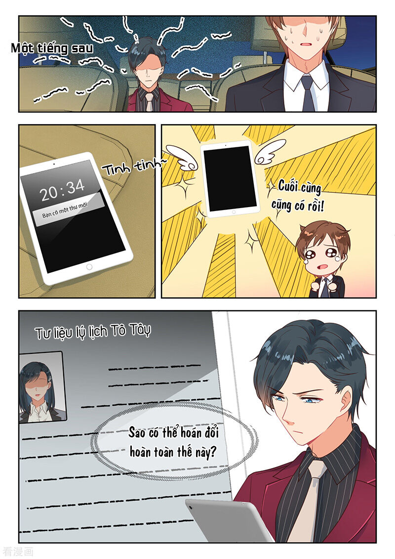Trang 3