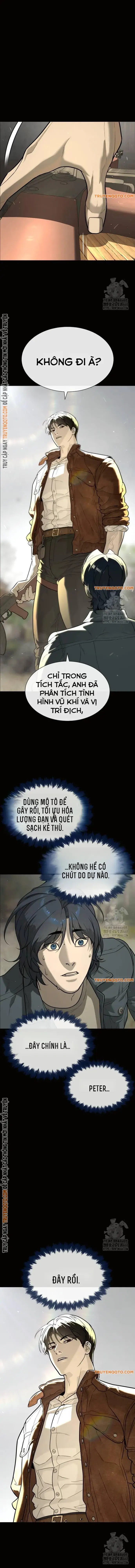 Chương 80 - trang 26