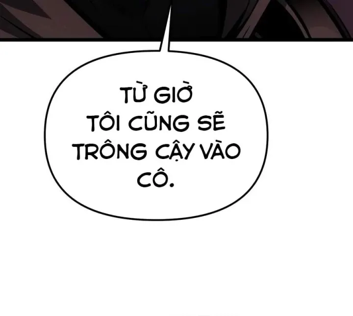 Chương 145 - trang 110