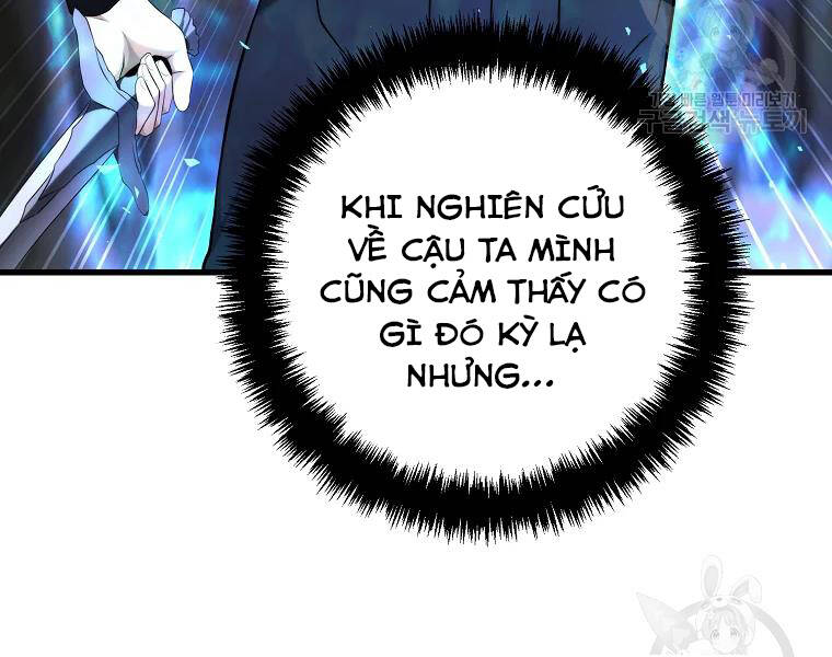 Chương 114 - trang 141