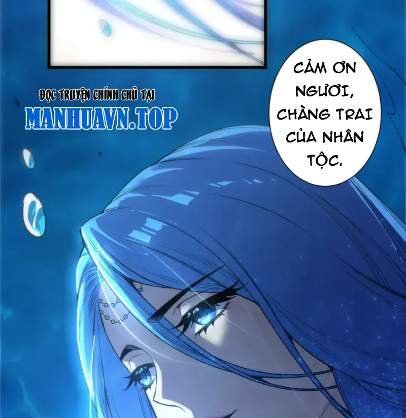 Trang 107