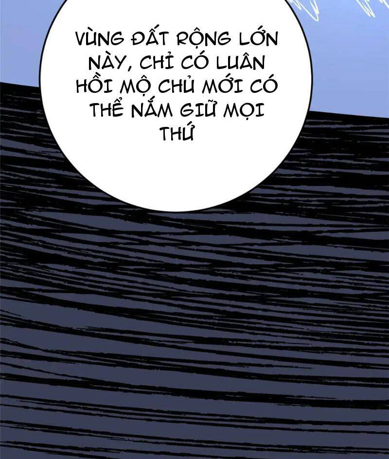 Chương 154 - trang 17