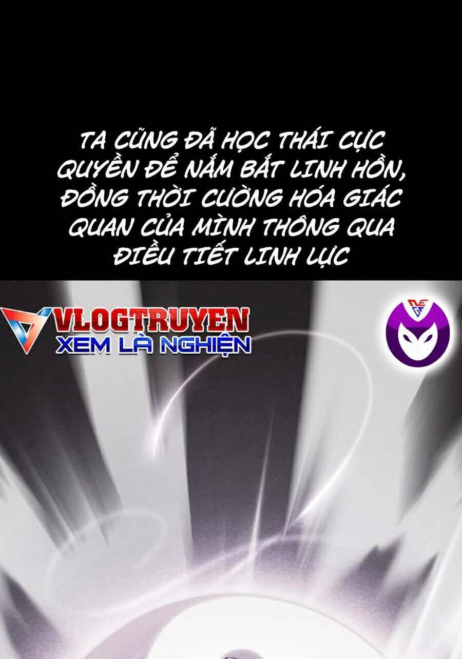 Trang 136