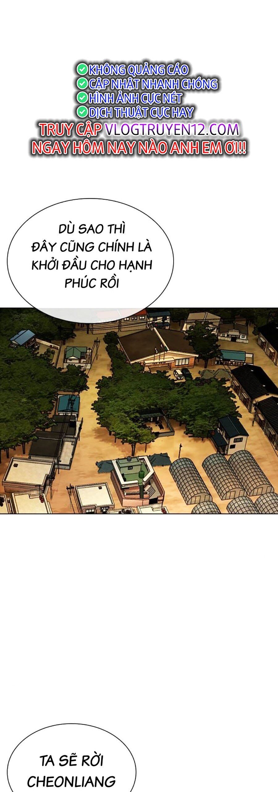 Trang 98