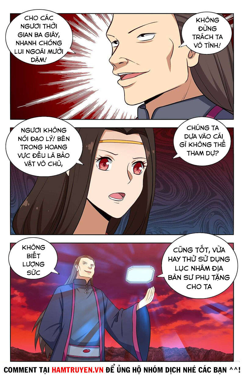 Trang 10