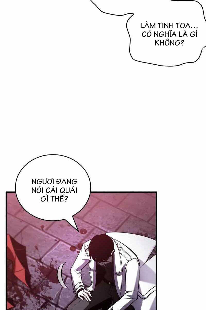 Chương 178 - trang 13