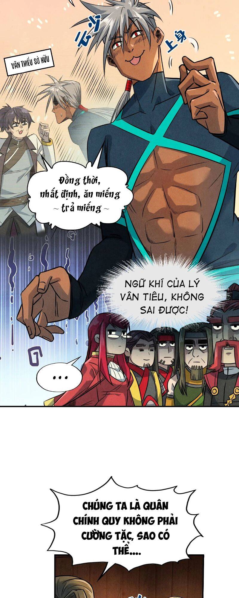 Trang 18