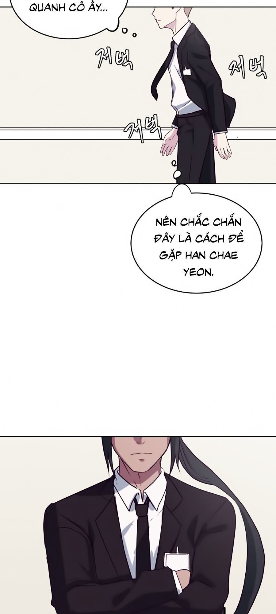 Chương 8 - trang 81