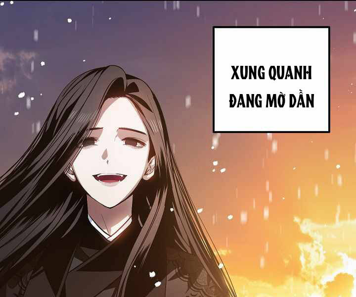 Trang 185