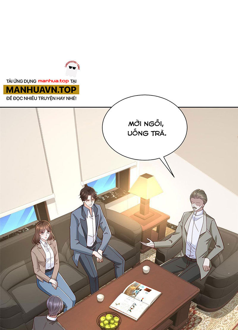 Trang 31