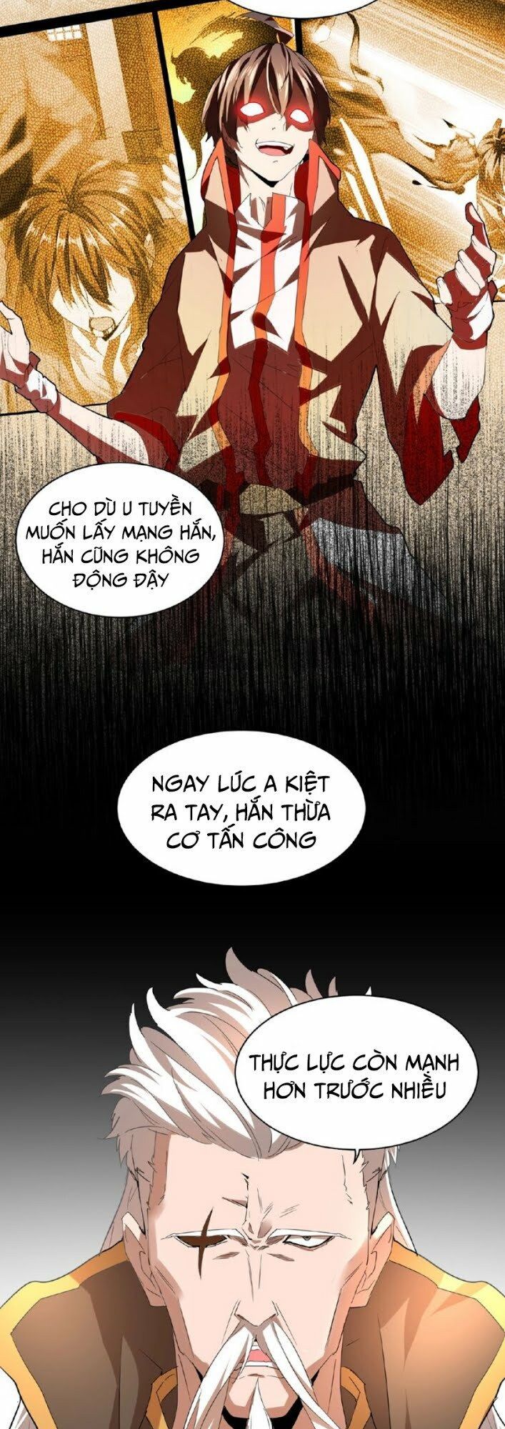 Trang 34